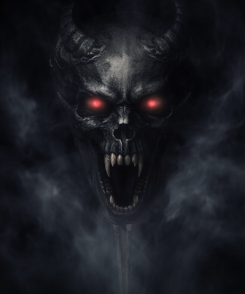 24513e7f-e23f-4c7b-9364-73834d2b866d